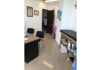Oficinas y Consultorios, Venta, Camino Real - $345.000.000