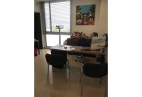 Oficinas y Consultorios, Venta, Camino Real - $345.000.000