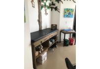 Oficinas y Consultorios, Venta, Camino Real - $345.000.000