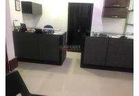 Oficinas y Consultorios, Venta, Camino Real - $345.000.000
