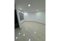 Casas, Venta, Chipichape - $529.500.000