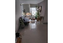 Apartamentos, Venta, Torres de Comfandi - $179.800.000