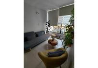 Apartamentos, Venta, Torres de Comfandi - $179.800.000