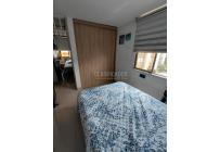 Apartamentos, Venta, Torres de Comfandi - $179.800.000