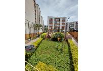 Apartamentos, Venta, Torres de Comfandi - $179.800.000