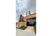 Apartamentos, Alquiler, Puerto Colombia - $1.750.000