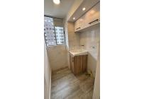 Apartamentos, Alquiler, Puerto Colombia - $1.750.000