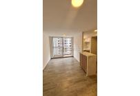 Apartamentos, Alquiler, Puerto Colombia - $1.750.000