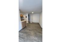 Apartamentos, Alquiler, Puerto Colombia - $1.750.000