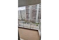Apartamentos, Alquiler, Puerto Colombia - $1.750.000