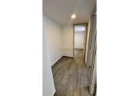 Apartamentos, Alquiler, Puerto Colombia - $1.750.000