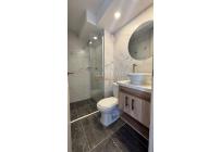 Apartamentos, Alquiler, Puerto Colombia - $1.750.000