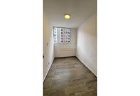 Apartamentos, Alquiler, Puerto Colombia - $1.750.000