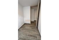 Apartamentos, Alquiler, Puerto Colombia - $1.750.000