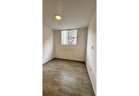 Apartamentos, Alquiler, Puerto Colombia - $1.750.000