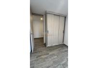 Apartamentos, Alquiler, Puerto Colombia - $1.750.000