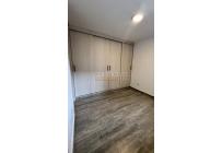 Apartamentos, Alquiler, Puerto Colombia - $1.750.000