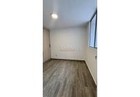 Apartamentos, Alquiler, Puerto Colombia - $1.750.000