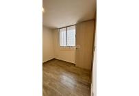 Apartamentos, Alquiler, Puerto Colombia - $1.750.000