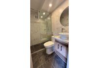 Apartamentos, Alquiler, Puerto Colombia - $1.750.000