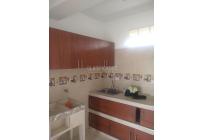 Apartaestudios, Alquiler, Calima - $700.000