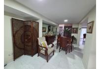 Casas, Venta, Las Quintas de Don Simón - $700.000.000