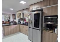 Casas, Venta, Las Quintas de Don Simón - $700.000.000
