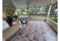 Casas, Venta, Las Quintas de Don Simón - $700.000.000