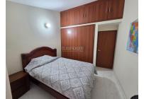 Casas, Venta, Las Quintas de Don Simón - $700.000.000
