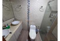 Casas, Venta, Las Quintas de Don Simón - $700.000.000