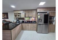 Casas, Venta, Las Quintas de Don Simón - $700.000.000
