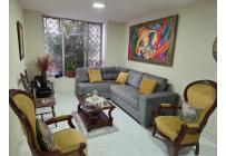 Casas, Venta, Las Quintas de Don Simón - $700.000.000