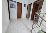 Casas, Venta, Las Quintas de Don Simón - $700.000.000