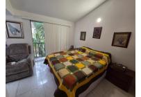 Casas, Venta, Las Quintas de Don Simón - $700.000.000