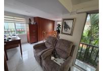 Casas, Venta, Las Quintas de Don Simón - $700.000.000