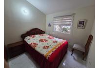 Casas, Venta, Las Quintas de Don Simón - $700.000.000