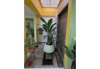 Casas, Venta, Las Quintas de Don Simón - $700.000.000