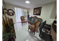 Casas, Venta, Las Quintas de Don Simón - $700.000.000