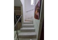 Casas, Venta, Las Quintas de Don Simón - $700.000.000