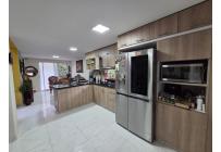 Casas, Venta, Las Quintas de Don Simón - $700.000.000