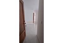 Apartamentos, Venta, El Peñón - $690.000.000