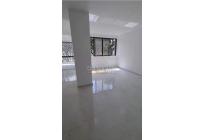 Apartamentos, Venta, El Peñón - $690.000.000
