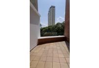 Apartamentos, Venta, El Peñón - $690.000.000