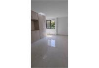 Apartamentos, Venta, El Peñón - $690.000.000
