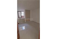 Apartamentos, Venta, El Peñón - $690.000.000