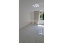 Apartamentos, Venta, El Peñón - $690.000.000