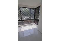 Apartamentos, Venta, El Peñón - $690.000.000