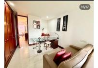 Apartamentos, Venta, Aguacatal - $1.200.000.000