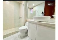 Apartamentos, Venta, Aguacatal - $1.200.000.000