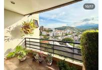Apartamentos, Venta, Aguacatal - $1.200.000.000